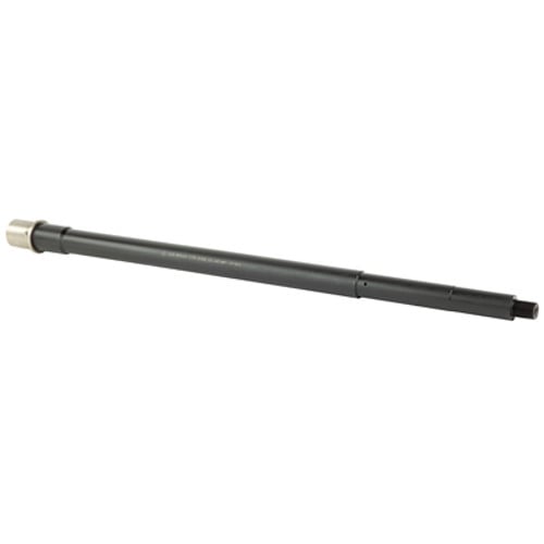 BALLISTIC ADVANTAGE Premium Black Series Barrel 223 Wylde 18" AR-15 for sale at KYGUNCO.