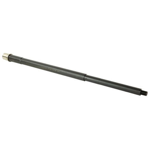 BALLISTIC ADVANTAGE Premium Black Series Barrel 223 Wylde 20" AR-15 for sale at KYGUNCO.