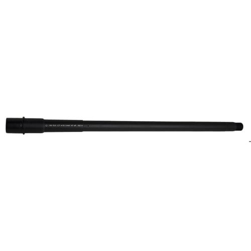 BALLISTIC ADVANTAGE Modern Series Barrel 300 Blackout 16" Black AR-15 for sale at KYGUNCO.