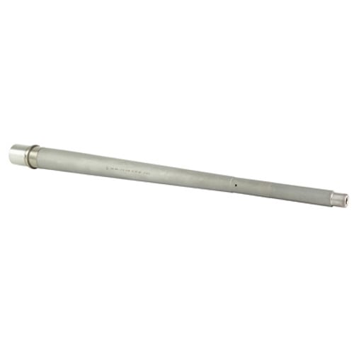 BALLISTIC ADVANTAGE Premium Series Barrel 308 Winchester 18" Bead for sale at KYGUNCO.