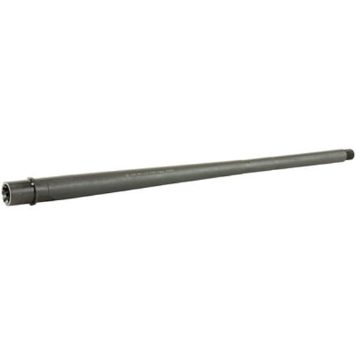 BALLISTIC ADVANTAGE Modern Series Barrel 308 Winchester 20" Bead for sale at KYGUNCO.