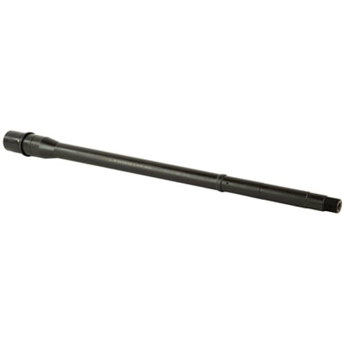 BALLISTIC ADVANTAGE Premium Black Series Barrel 308 Win 18" AR-10 for sale at KYGUNCO.
