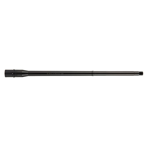 BALLISTIC ADVANTAGE Premium Black Series Barrel 308 Win 20" AR-10 for sale at KYGUNCO.