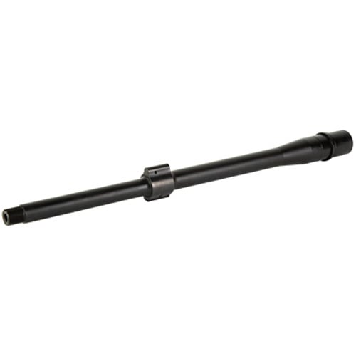 BALLISTIC ADVANTAGE Premium Series 16" 308 Win Barrel for sale at KYGUNCO.