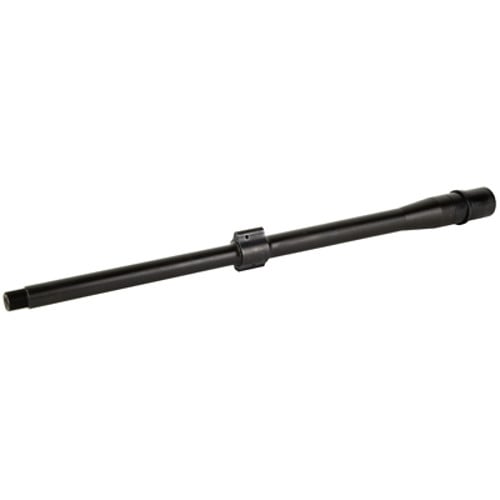 BALLISITC ADVANTAGE Premium Series 18" 308 Win Barrel for sale at KYGUNCO.