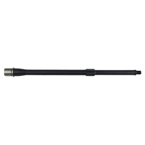 BALLISTIC ADVANTAGE Performance Series Barrel 5.56 NATO 16" Hanson for sale at KYGUNCO.