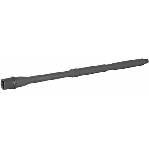 BALLISITC ADVANTAGE Classic Series 16" 5.56 NATO Barrel Fits AR15 for sale at KYGUNCO.