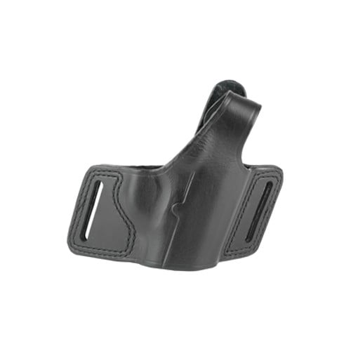 BIANCHI #5 Holster Fits 3-5" 1911 | Right Hand for sale at KYGUNCO.