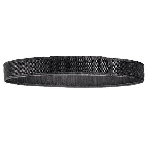 BIANCHI Liner Belt - Hook Black 7205 Nylon for sale at KYGUNCO.