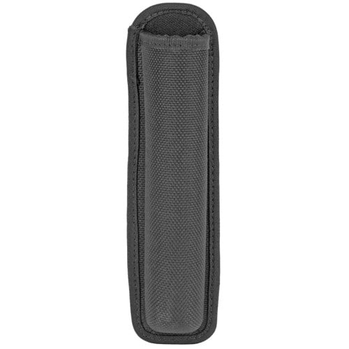 BIANCHI 7312 AccuMold Expandable 26" Baton Holder | Black Nylon for sale at KYGUNCO.