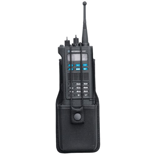 BIANCHI 7314 Universal Radio Holder Accumold for sale at KYGUNCO.