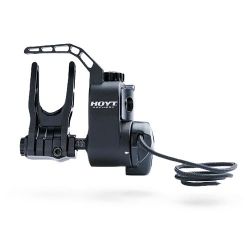 HOYT Ultrarest Integrate MX2 - Left Hand for sale at KYGUNCO.