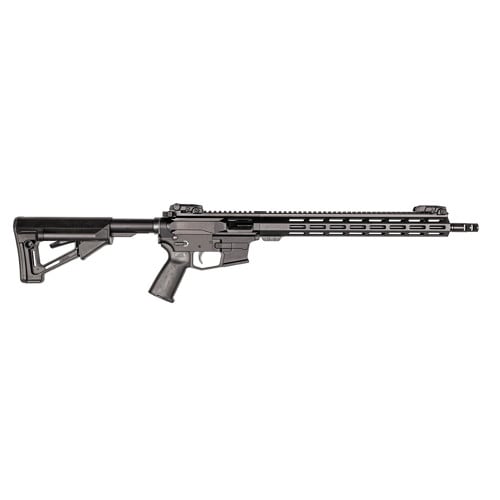 ARMALITE M-15 9mm 16" 33rd - Black for sale at KYGUNCO.