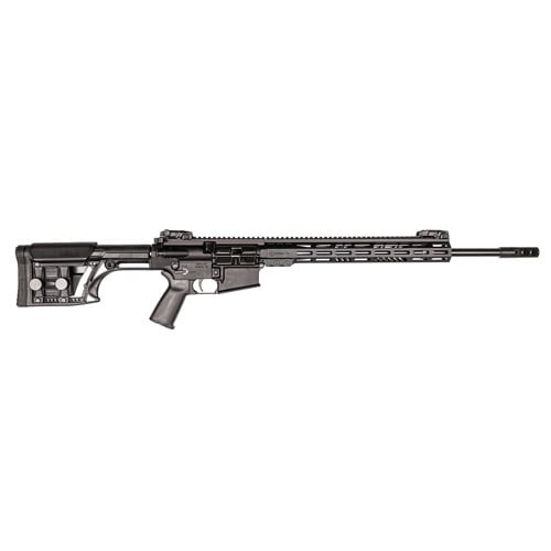 ARMALITE AR-10 6.5 Creedmoor 22" 20rd - Black for sale at KYGUNCO.