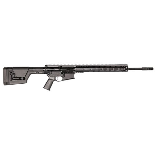 ARMALITE AR-10 308 WIn 20" 25rd - Black for sale at KYGUNCO.
