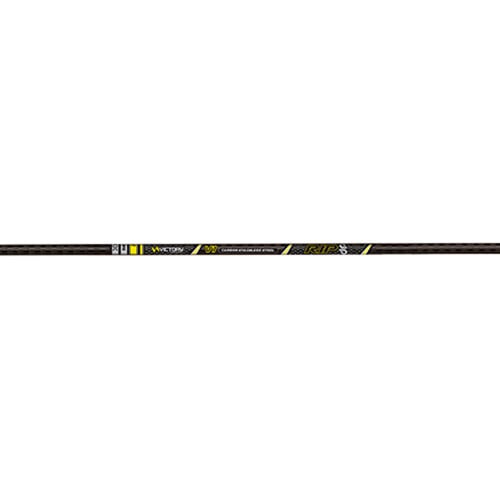 VICTORY ARCHERY RIP SS TKO 250 Spine 12pk for sale at KYGUNCO.