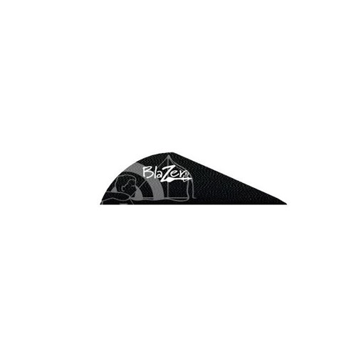 BOHNING BLAZER VANE BLACK 100PK for sale at KYGUNCO.