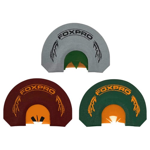 FOXPRO Beardtaker Combo for sale at KYGUNCO.