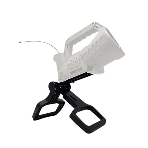 FOXPRO Handle Stand Compatible w/Hellcat/Pro/Prowler for sale at KYGUNCO.