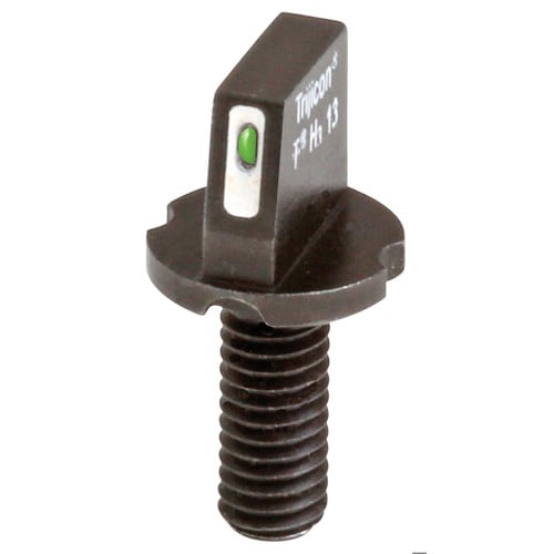 XS SIGHTS Tritium Stripe Front Post Fit AR15 A2 Frt Housing for sale at KYGUNCO.