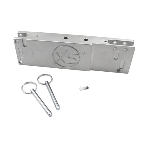 XS SIGHTS Armorers Block / Vice Block for AR Platforms for sale at KYGUNCO.