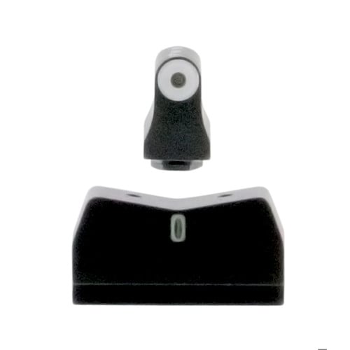 XS SIGHTS DXT Big Dot Tritium Frt Suppressor Height Tritium for sale at KYGUNCO.