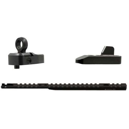 XS SIGHTS Picatinny Sight Marlin 1895/45-70/450/444 White for sale at KYGUNCO.