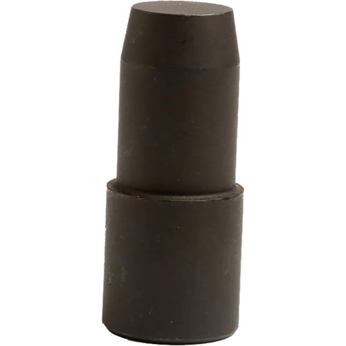 XS SIGHTS Magazine Tube Detent Swage Black Fits Remington for sale at KYGUNCO.