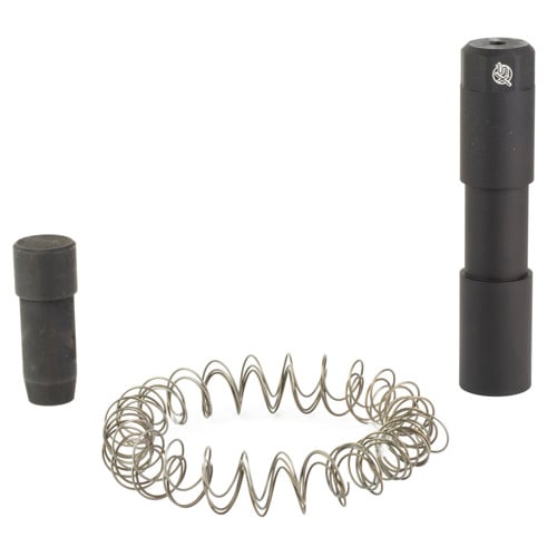XS SIGHTS Swage Tool +2 Extension Kit w/ Detent Tool & 45" Wolf 12 Gauge Extension Spring for sale at KYGUNCO.