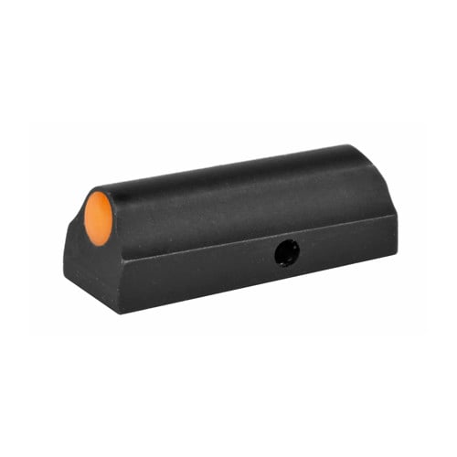 XS SIGHTS XS Standard Dot Fits LCR 9mm/22LR/22WMR for sale at KYGUNCO.
