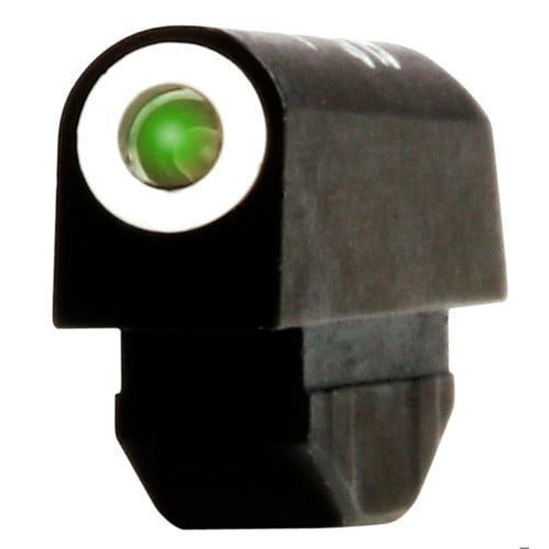 XS SIGHTS Standard Dot Tritium Night Sights for sale at KYGUNCO.