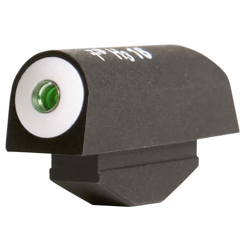 XS SIGHTS Big Dot Tritium Front Sight Fits S&W J-Frames for sale at KYGUNCO.