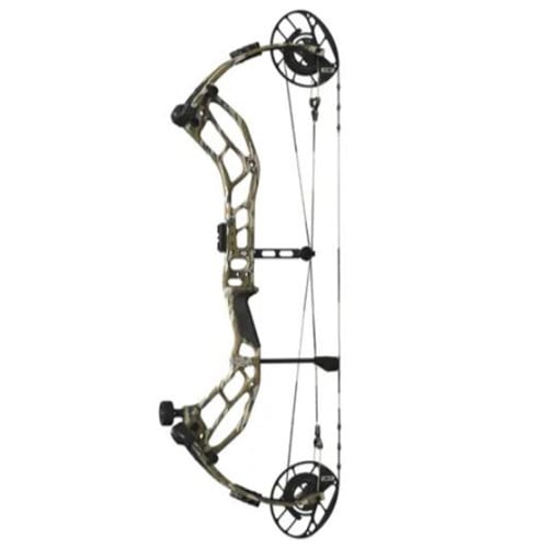 PSE BOW,EVOLVE30,EC2,R,MB,29-70 for sale at KYGUNCO.