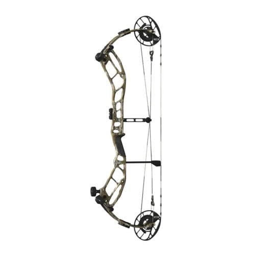 PSE BOW,EVOLVE33,EC2,R,MB,29-70 for sale at KYGUNCO.