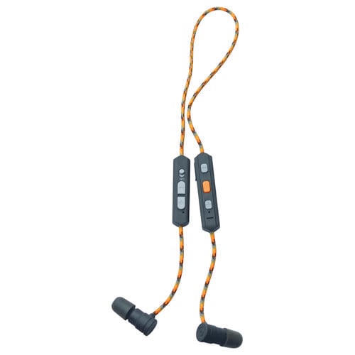 WALKER'S Rope Hearing Enhancer Camo for sale at KYGUNCO.