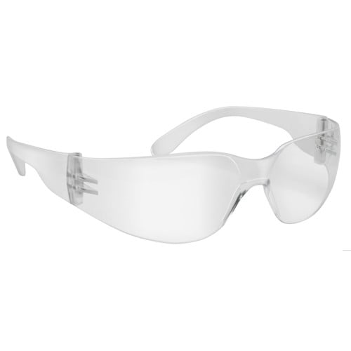 WALKER'S Glasses Clear 1 Pair for sale at KYGUNCO.