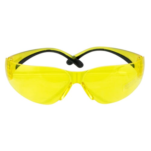 WALKER'S Glasses Yellow 1 Pair Will Not Fit Adults for sale at KYGUNCO.