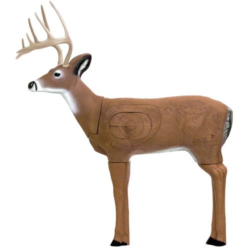 DELTA MCKENZIE Challenger Buck Archery Target for sale at KYGUNCO.