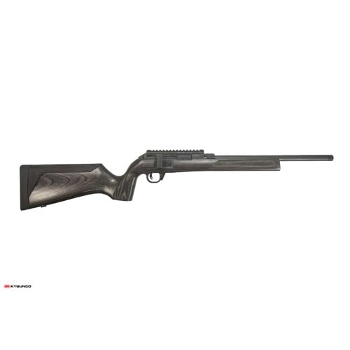 HAMMERLI 850 AirMagnum