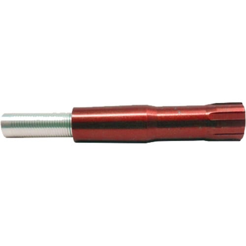 VICTORY ARCHERY RIP SS .204 Satin Blood Shok TL Insert for sale at KYGUNCO.