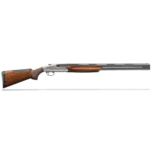 BENELLI 828U Field 12 Gauge 26" 2rd - FACTORY BLEM for sale at KYGUNCO.