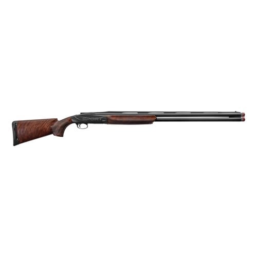 BENELLI 828U Sport 12 Gauge 30" 2rd - FACTORY BLEM for sale at KYGUNCO.