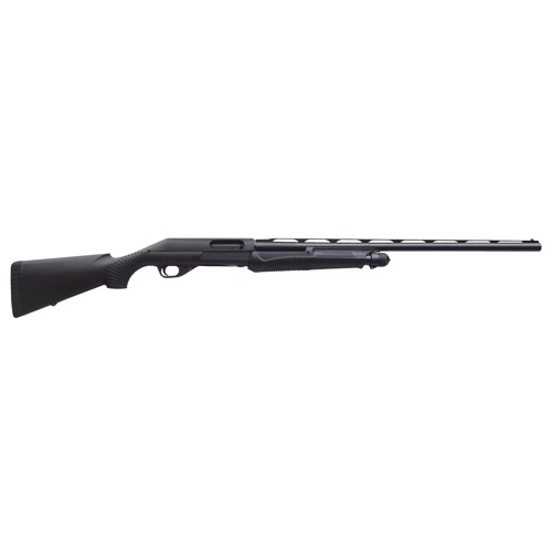 BENELLI Nova 12 Gauge 28" 4rd - FACTORY BLEM for sale at KYGUNCO.