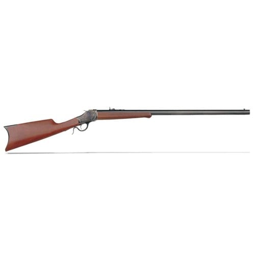 UBERTI 1885 High Wall 45-70 Govt 30" - FACTORY BLEM for sale at KYGUNCO.