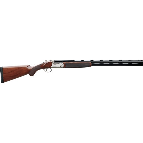 FRANCHI Instinct SL 16 Gauge 2.75" 28" Over / Under Shotgun | FACTORY BLEM, ONE Choke for sale at KYGUNCO.