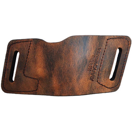 VERSACARRY Water Buffalo Quick Slide Fits 1911 Style Ambi for sale at KYGUNCO.