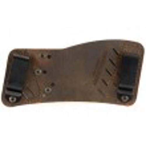 VERSACARRY Quick Slide S3 Adjustable to Fit 90% of Handguns for sale at KYGUNCO.