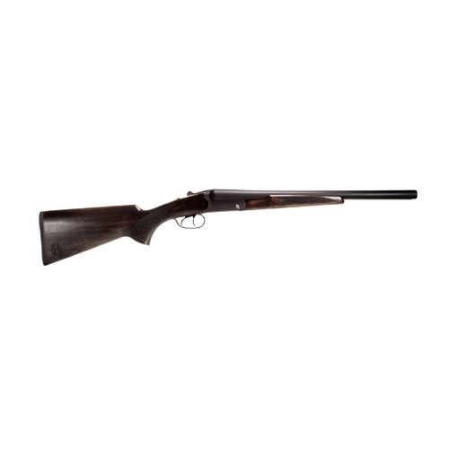 HERITAGE MANUFACTURING Badlander 12 Ga 18.5'' 2rd Bk for sale at KYGUNCO.
