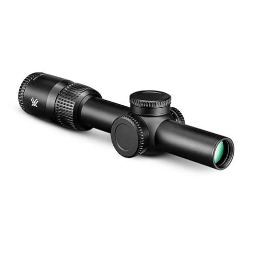 VORTEX Venom 1-6x24 SFP AR-BDC3 Riflescope for sale at KYGUNCO.