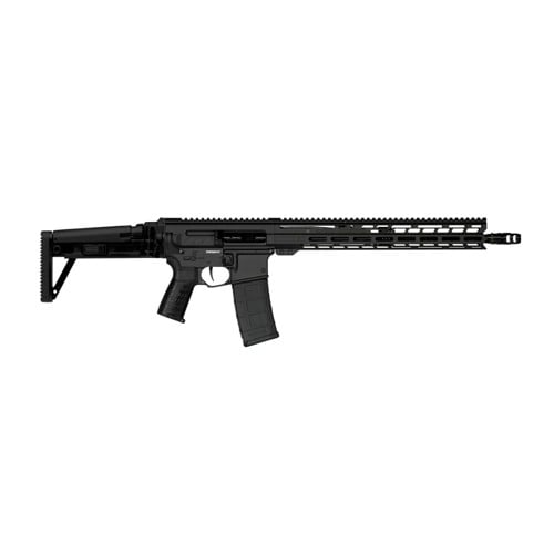 Shop CMMG | Semi-Auto Handguns & Rifles | AR Parts & Uppers